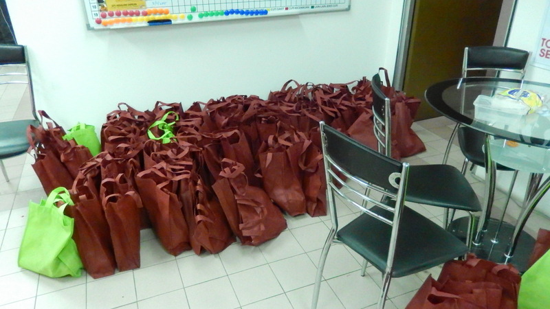 0688 DSCN0608